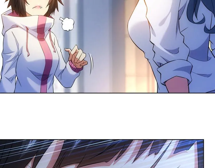第14话 修罗场 第81页