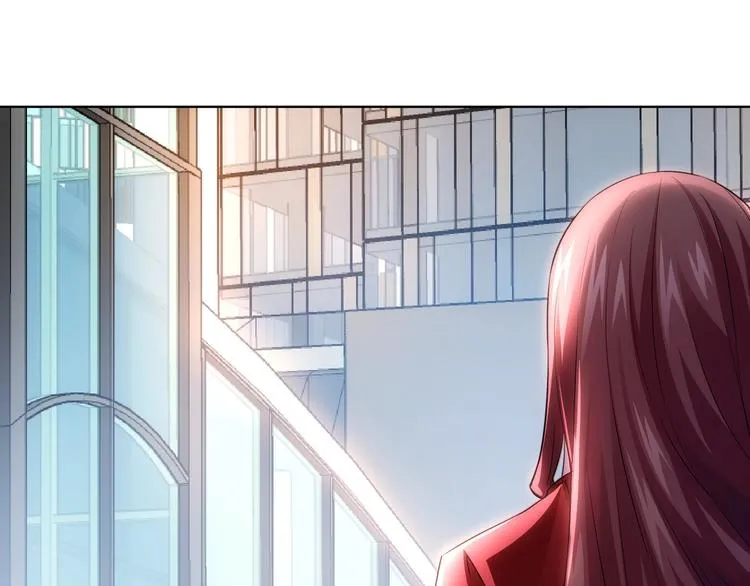 第14话 修罗场 第96页