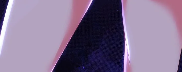 第14话 修罗场 第103页