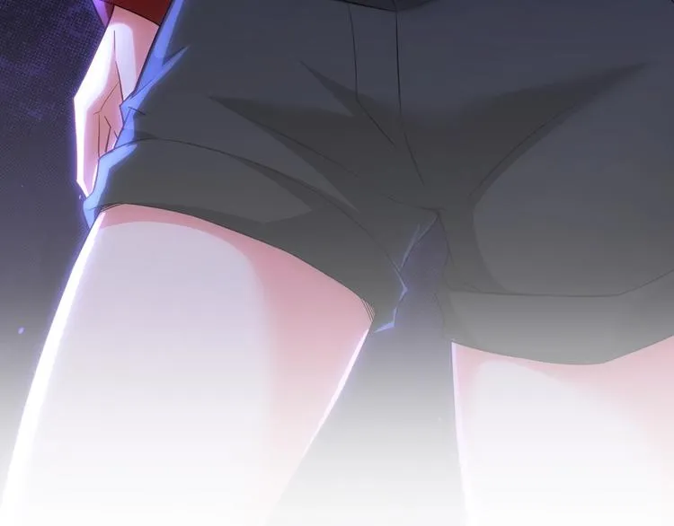 第15话 成功率0% 第5页