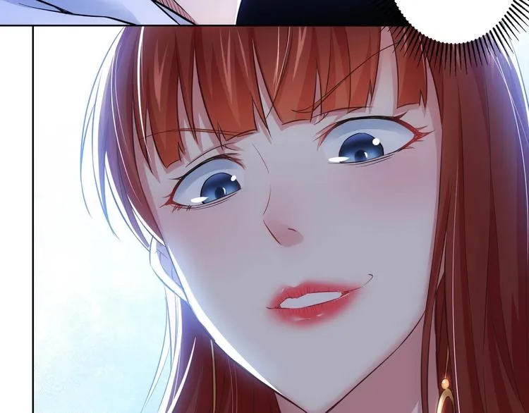 第15话 成功率0% 第60页