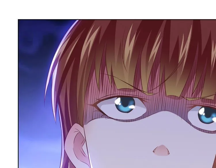 第15话 成功率0% 第73页