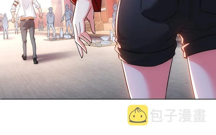 第15话 成功率0% 第92页