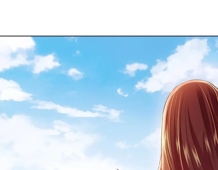第16话 更胜一筹 第18页