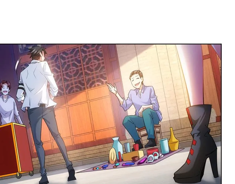 第16话 更胜一筹 第21页