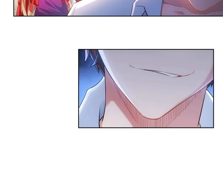 第16话 更胜一筹 第32页