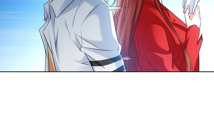 第16话 更胜一筹 第69页