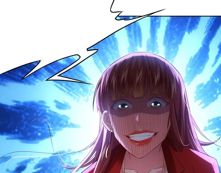 第16话 更胜一筹 第100页