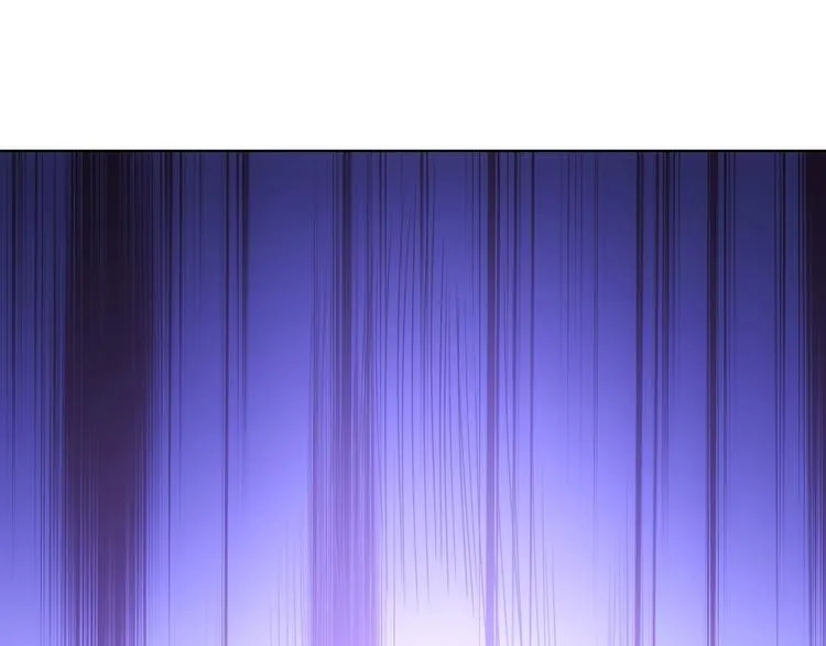 第19话 巧破古董局 第117页