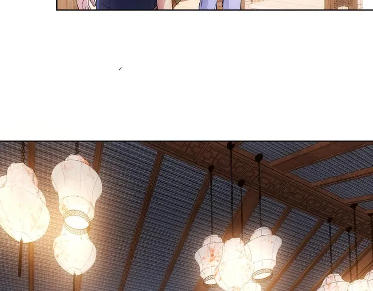 第21话 交情需要硬实力 第62页
