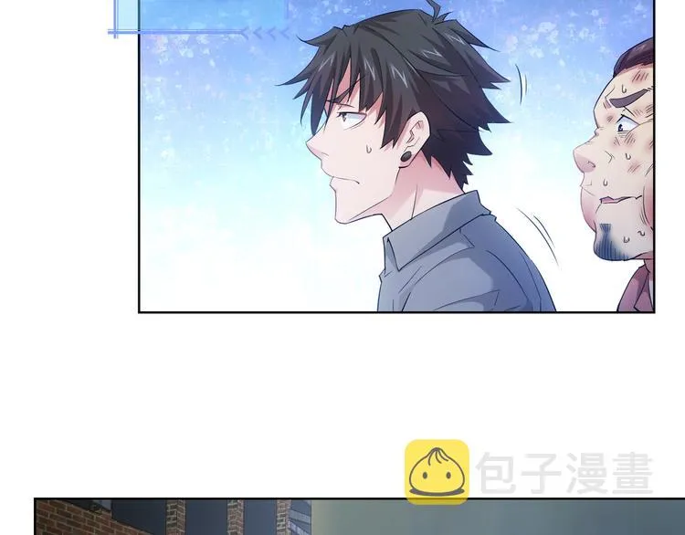 第26话 请君入瓮，插翅难飞 第63页