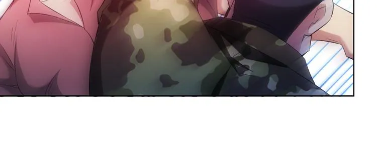 第27话 损招 第43页