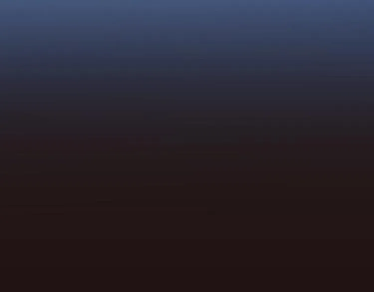第27话 损招 第113页