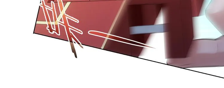 第31话 鬼市风波2 第66页