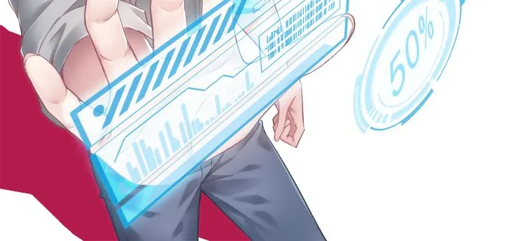 第31话 鬼市风波2 第103页
