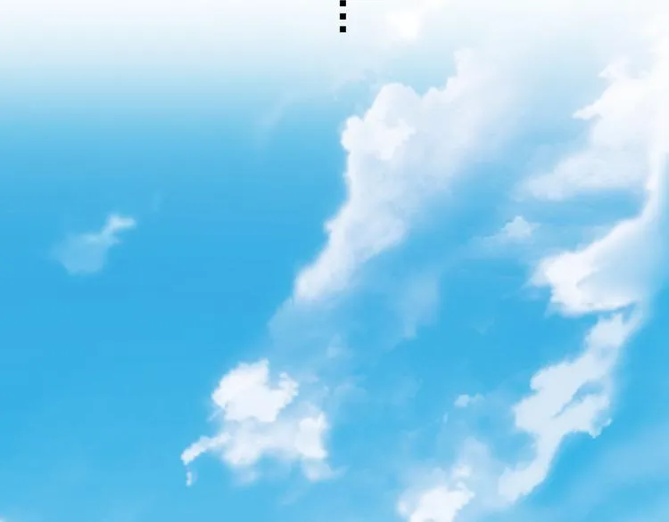第34话 武家赴约 第24页