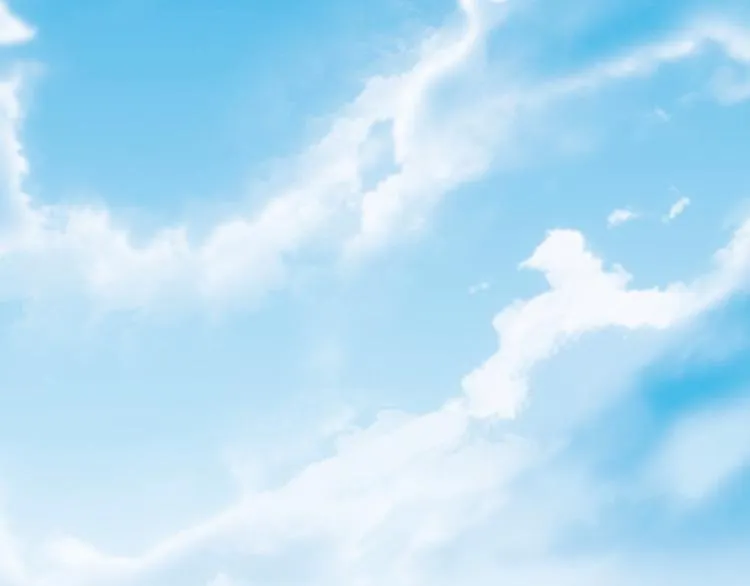 第34话 武家赴约 第25页