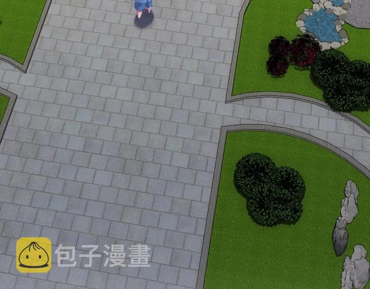 第34话 武家赴约 第67页