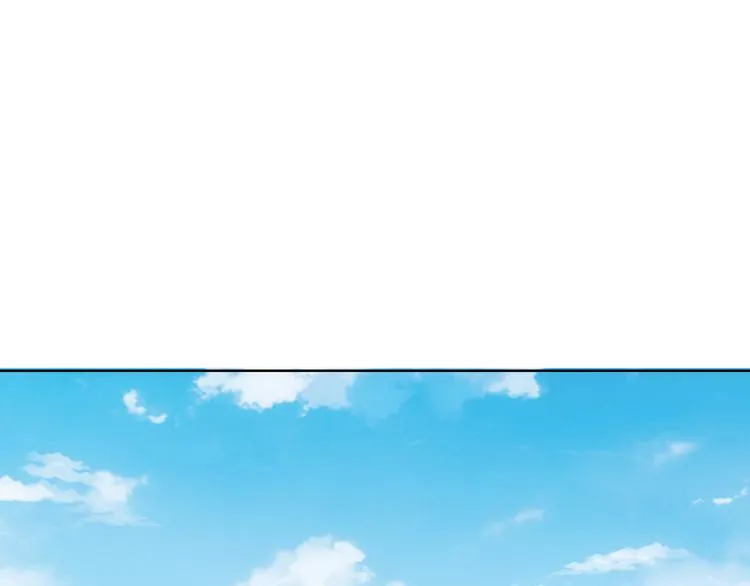 第34话 武家赴约 第90页