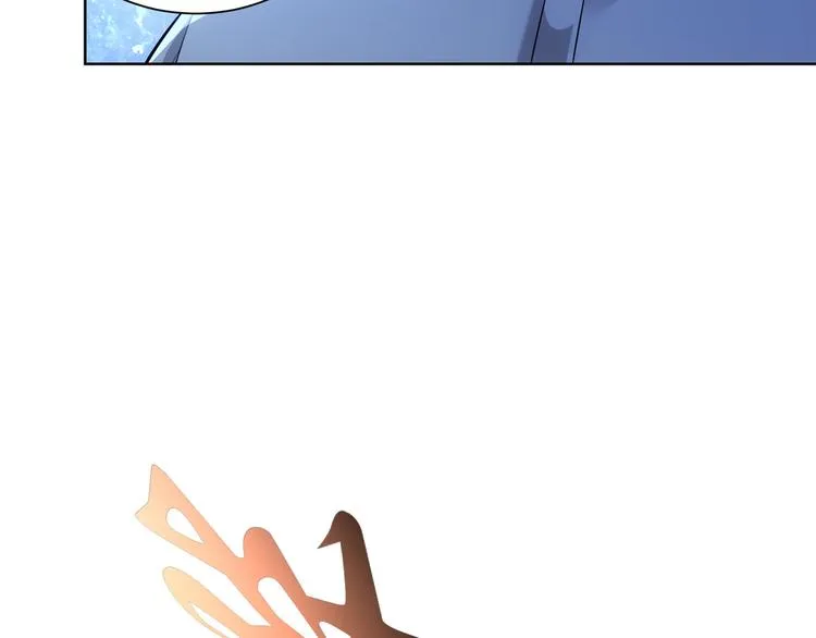第34话 武家赴约 第107页