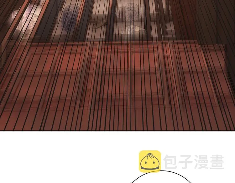 第34话 武家赴约 第111页