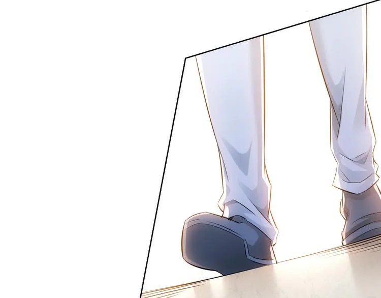 第35话 难“辩”真假 第69页