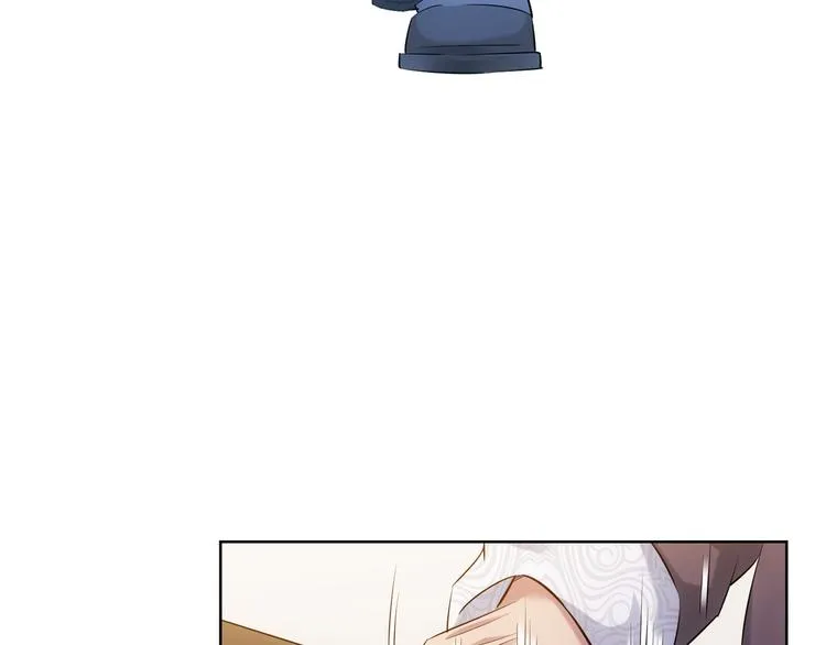 第35话 难“辩”真假 第75页