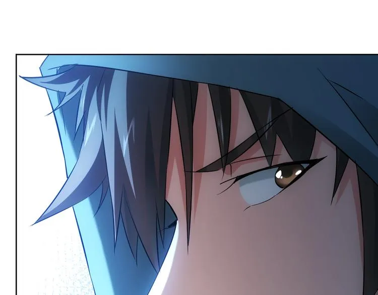 第33话 鬼市风波4 第64页