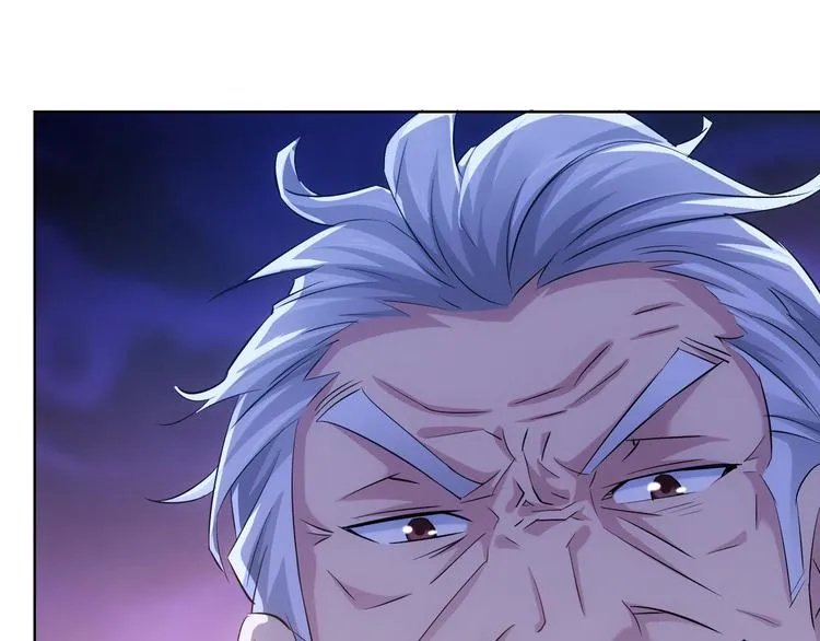 第36话 假的，它永远真不了 第34页