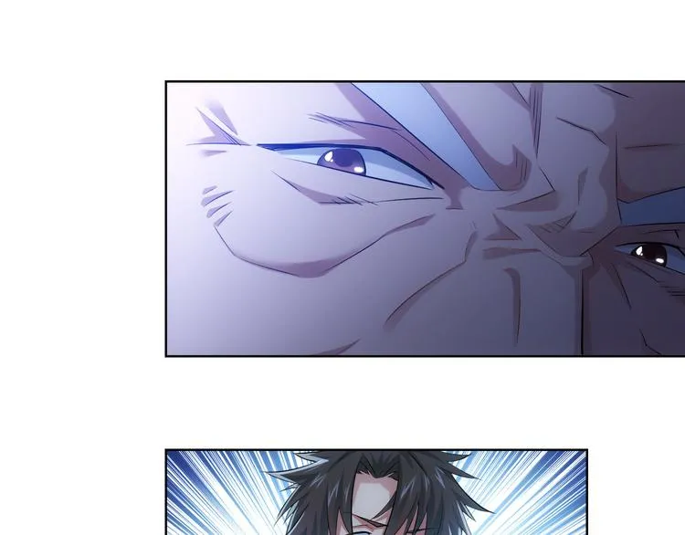 第36话 假的，它永远真不了 第41页