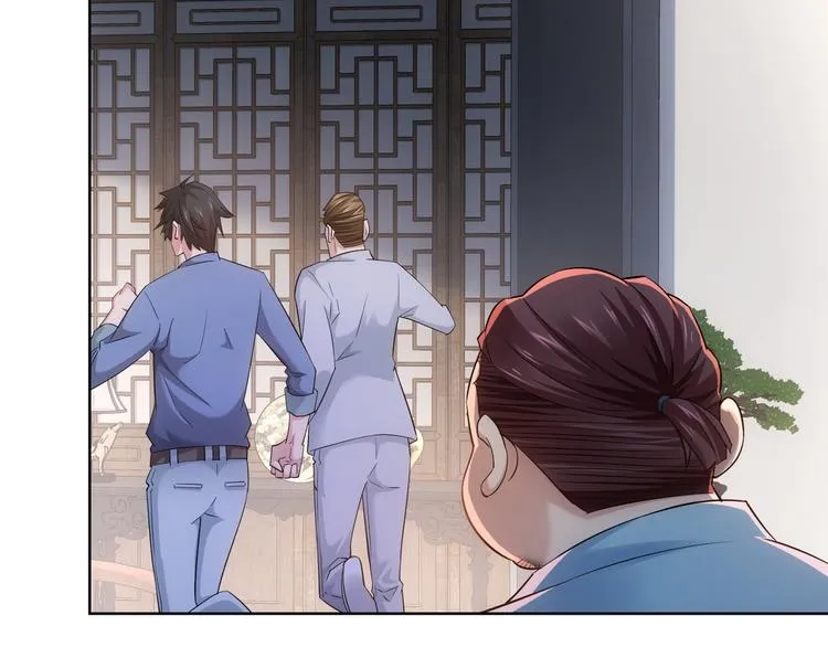 第38话 车小小的危机 第70页