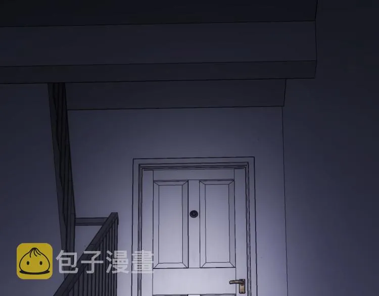 第38话 车小小的危机 第98页