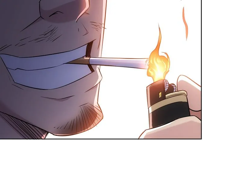 第38话 车小小的危机 第108页