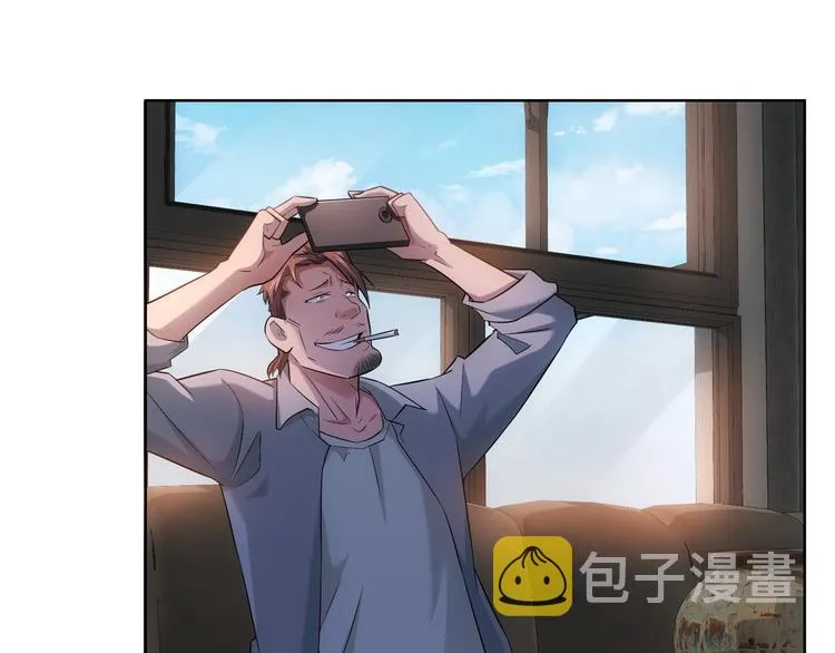 第38话 车小小的危机 第110页
