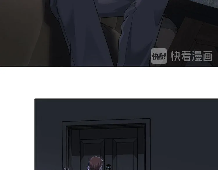 第38话 车小小的危机 第114页
