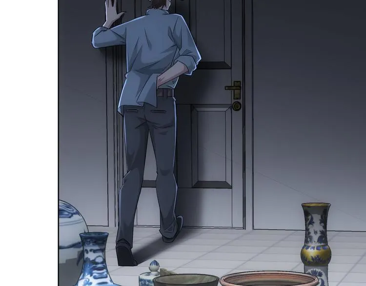 第38话 车小小的危机 第115页