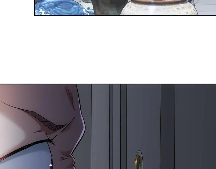 第38话 车小小的危机 第116页