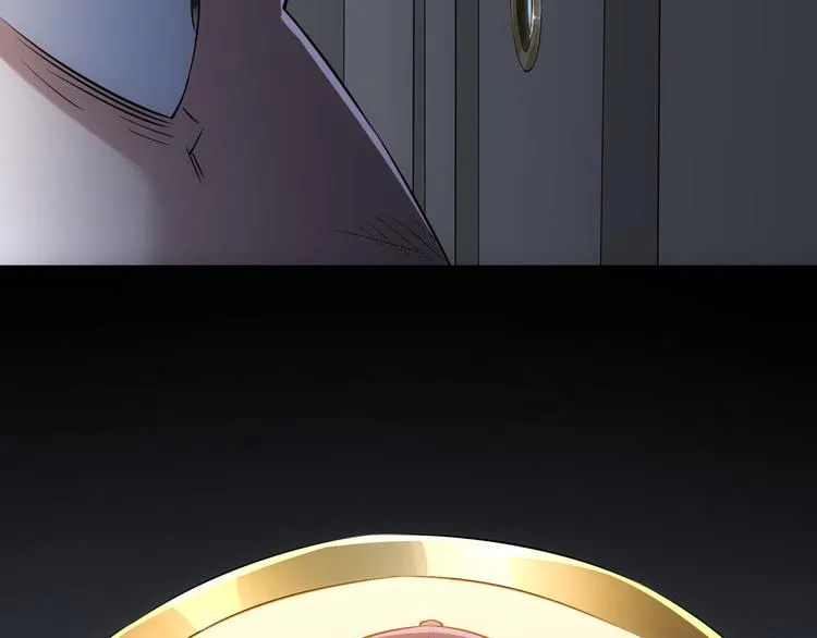 第38话 车小小的危机 第117页