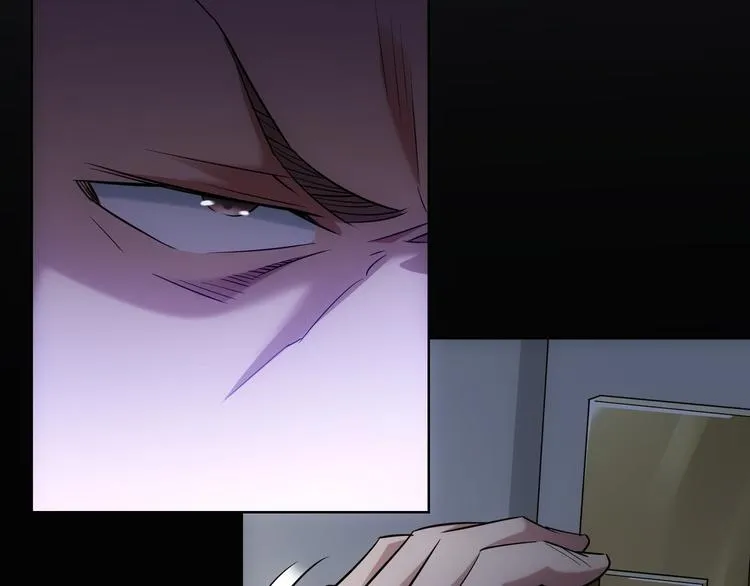 第38话 车小小的危机 第120页