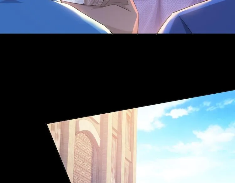第37话 勘破渊源，正邪之争 第46页