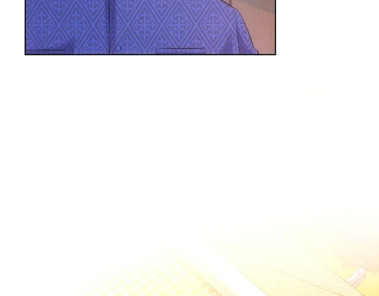 第37话 勘破渊源，正邪之争 第60页