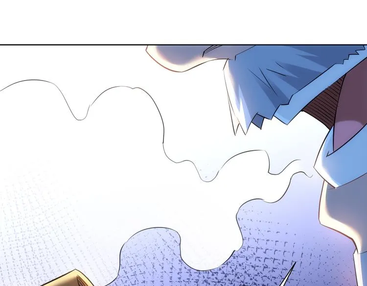 第37话 勘破渊源，正邪之争 第76页