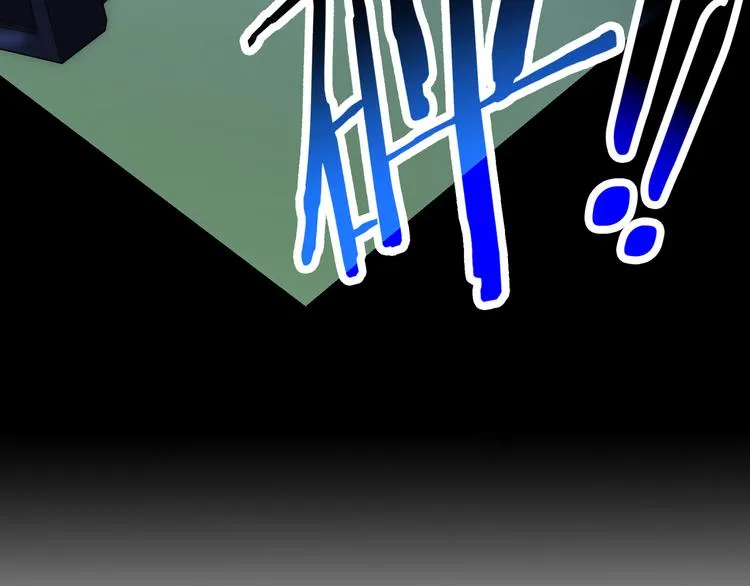 第37话 勘破渊源，正邪之争 第144页