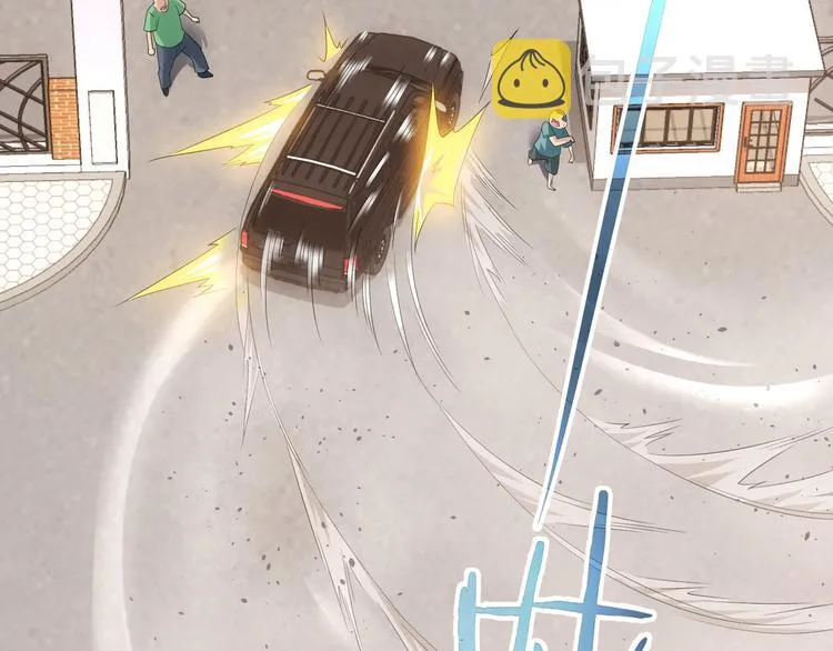 第39话 极限救援 第22页