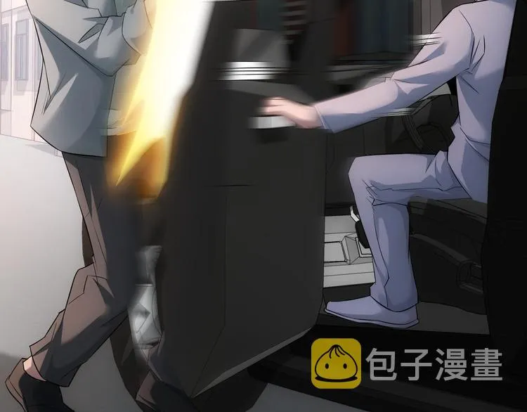 第39话 极限救援 第54页
