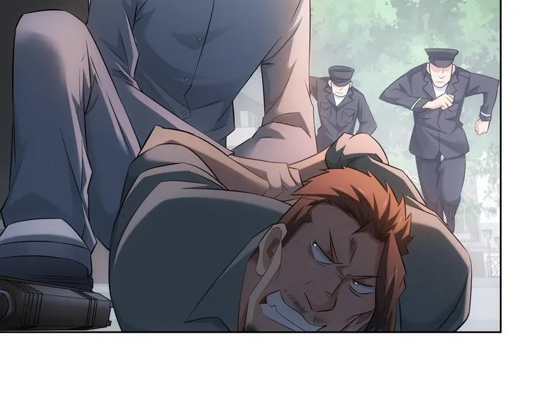 第39话 极限救援 第56页