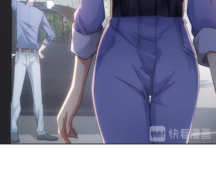 第39话 极限救援 第83页