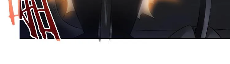 第41话 冰释前嫌 第105页