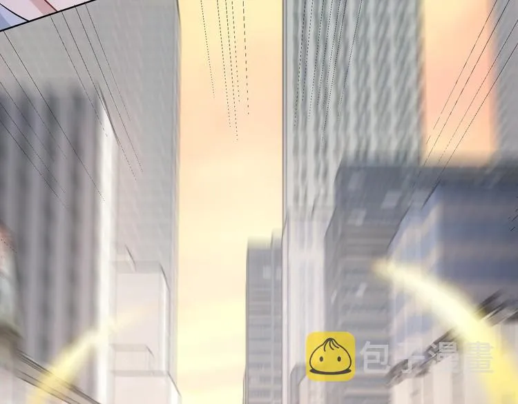 第41话 冰释前嫌 第111页