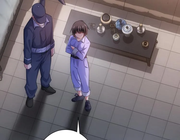 第40话 车白联手抓凶犯 第13页